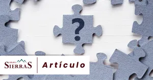 Fracción Arancelaria, ¿Qué es y cómo se compone?