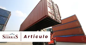 Diferencia entre cargas FCL y LCL