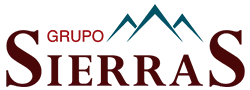 Grupo SierraS