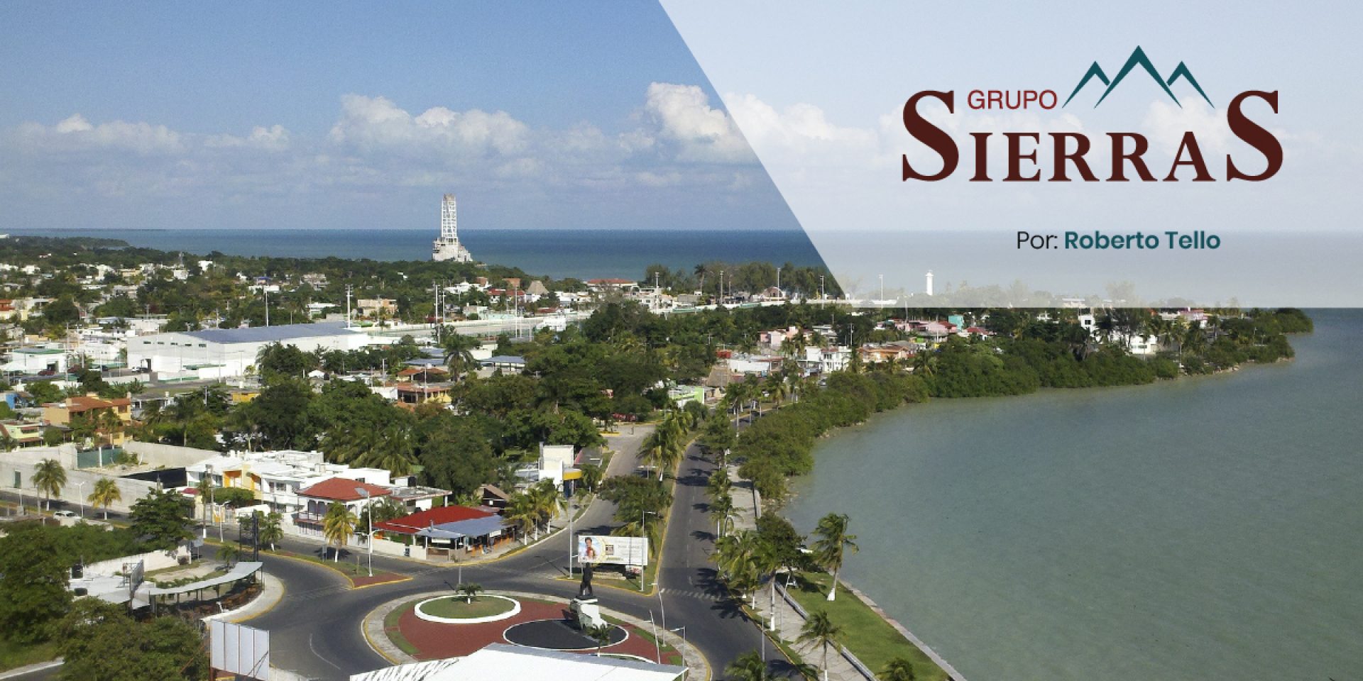 DECRETO de la Zona Libre de Chetumal
