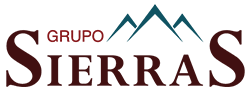 Blog | Grupo SierraS