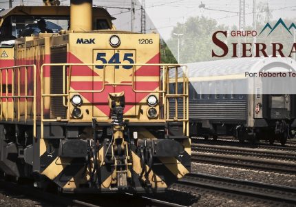Pros y Contras del Tren Maya