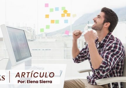 Sobrevivir en tiempos de cambio desde una visión empresarial y humana