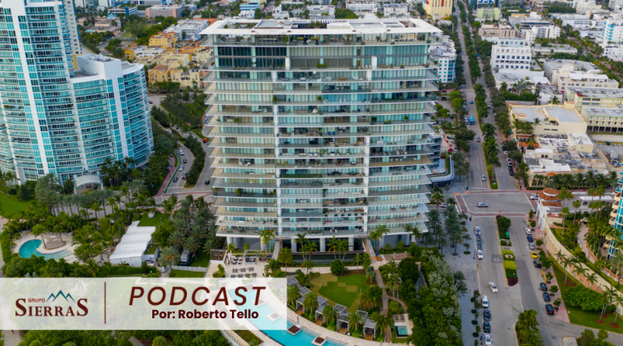 ¿Hoteles todo incluido o rentas vacacionales en la Riviera Maya?