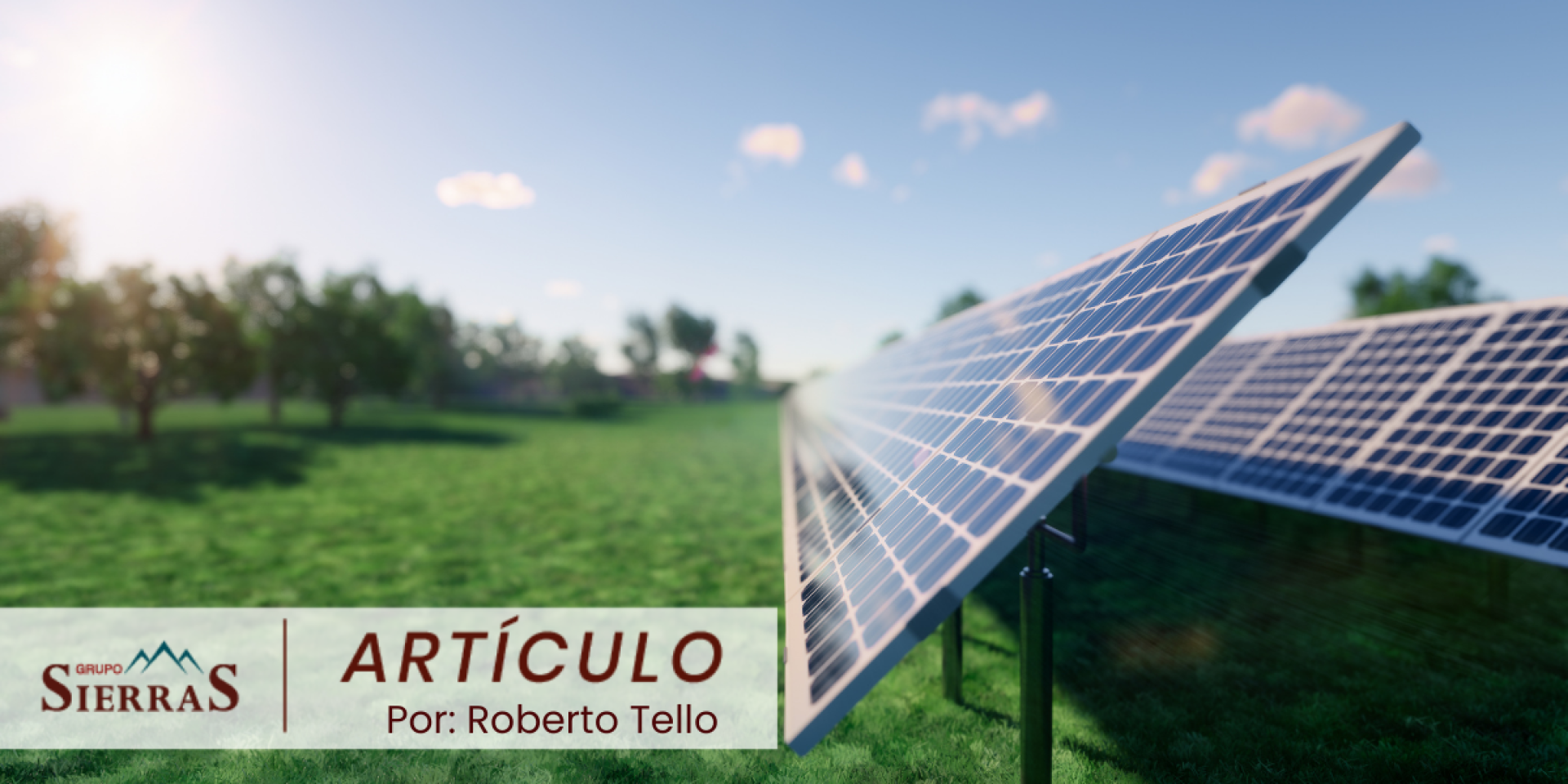 Turismo Sustentable en la Riviera Maya, ¿Mito o realidad?