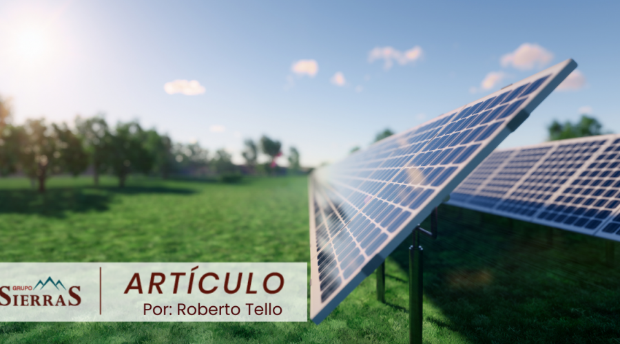 Turismo Sustentable en la Riviera Maya, ¿Mito o realidad?