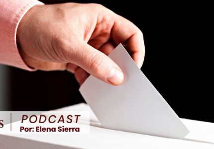 Elecciones México 6 de junio 2021