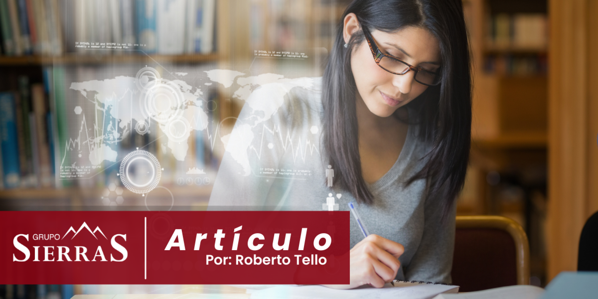 Pronóstico para el 2022 en materia de Comercio Internacional