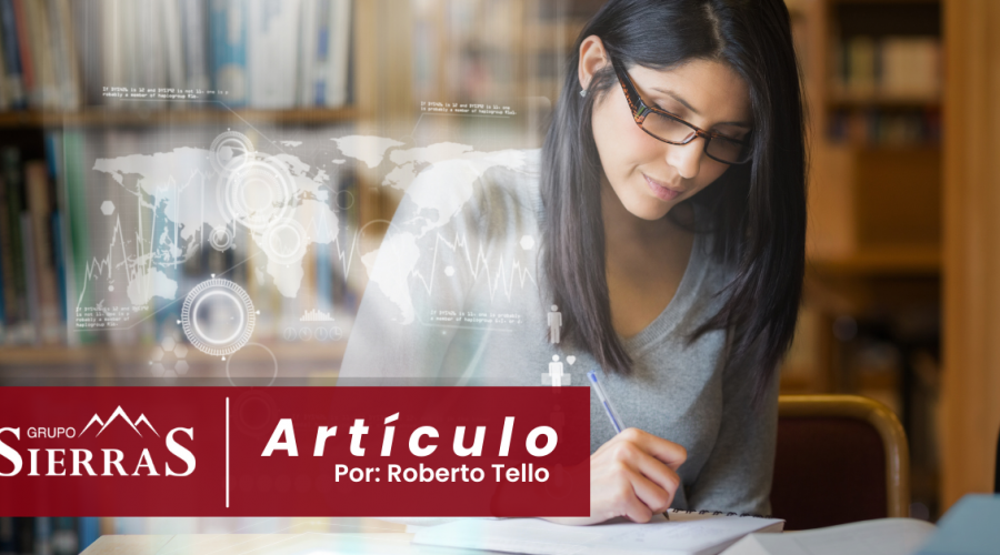 Pronóstico para el 2022 en materia de Comercio Internacional