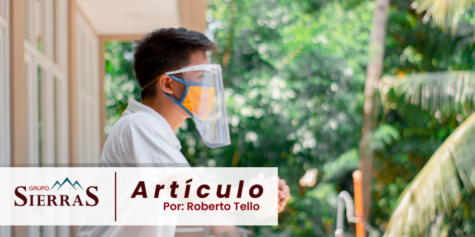 Perspectiva sanitaria en Quintana Roo, tras la temporada alta