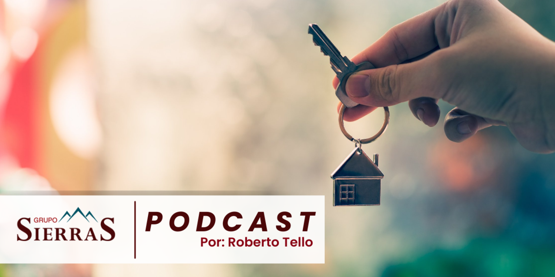 Tendencias del mercado inmobiliario en la Riviera Maya para el 2022