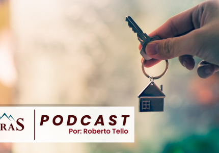 Tendencias del mercado inmobiliario en la Riviera Maya para el 2022