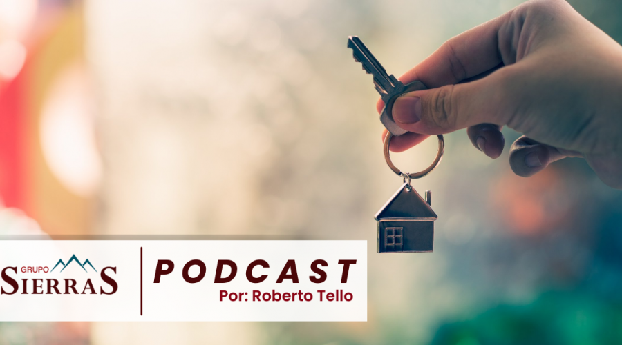 Tendencias del mercado inmobiliario en la Riviera Maya para el 2022