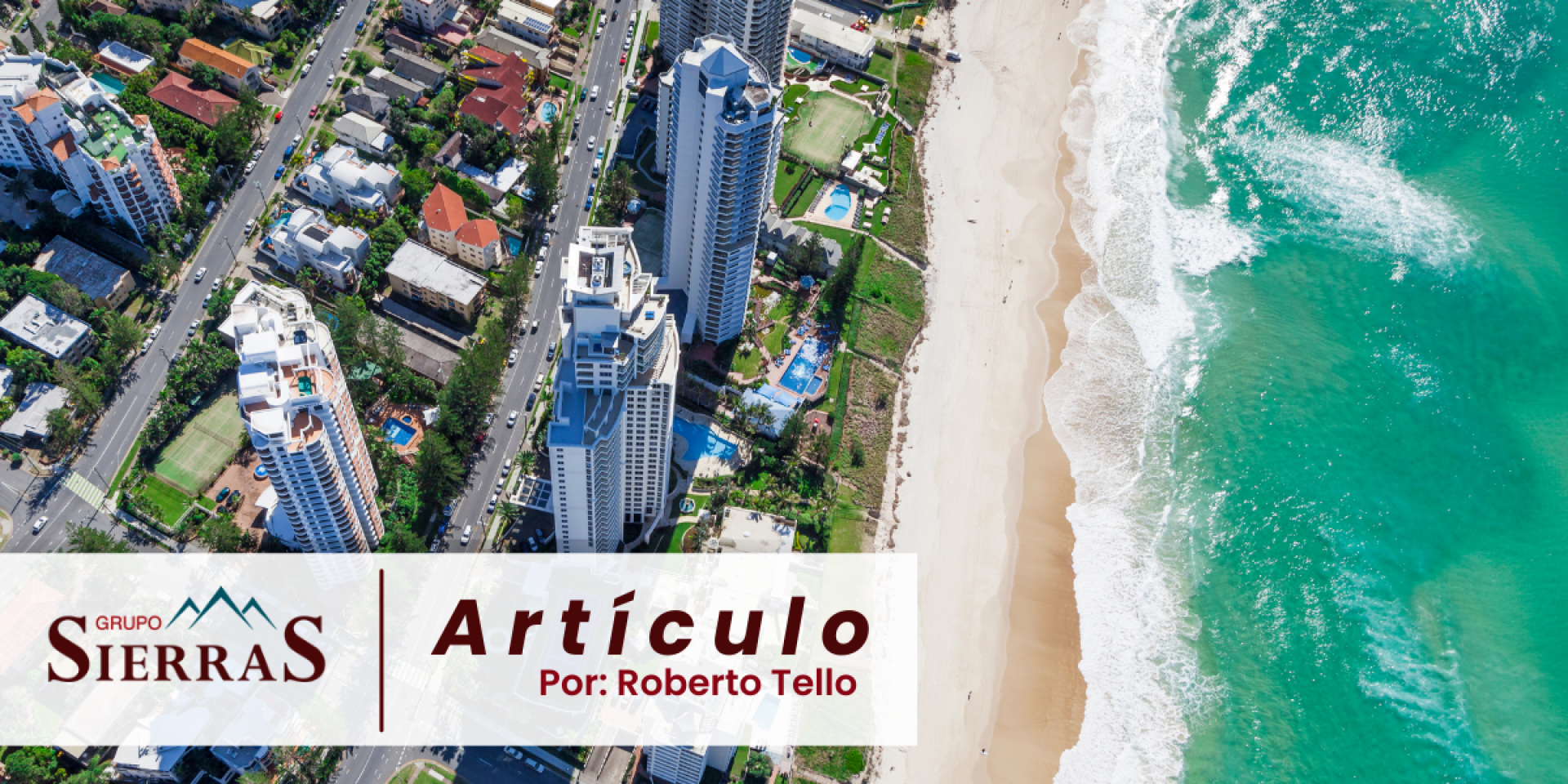 Proyectos de infraestructura en Quintana Roo para este 2022
