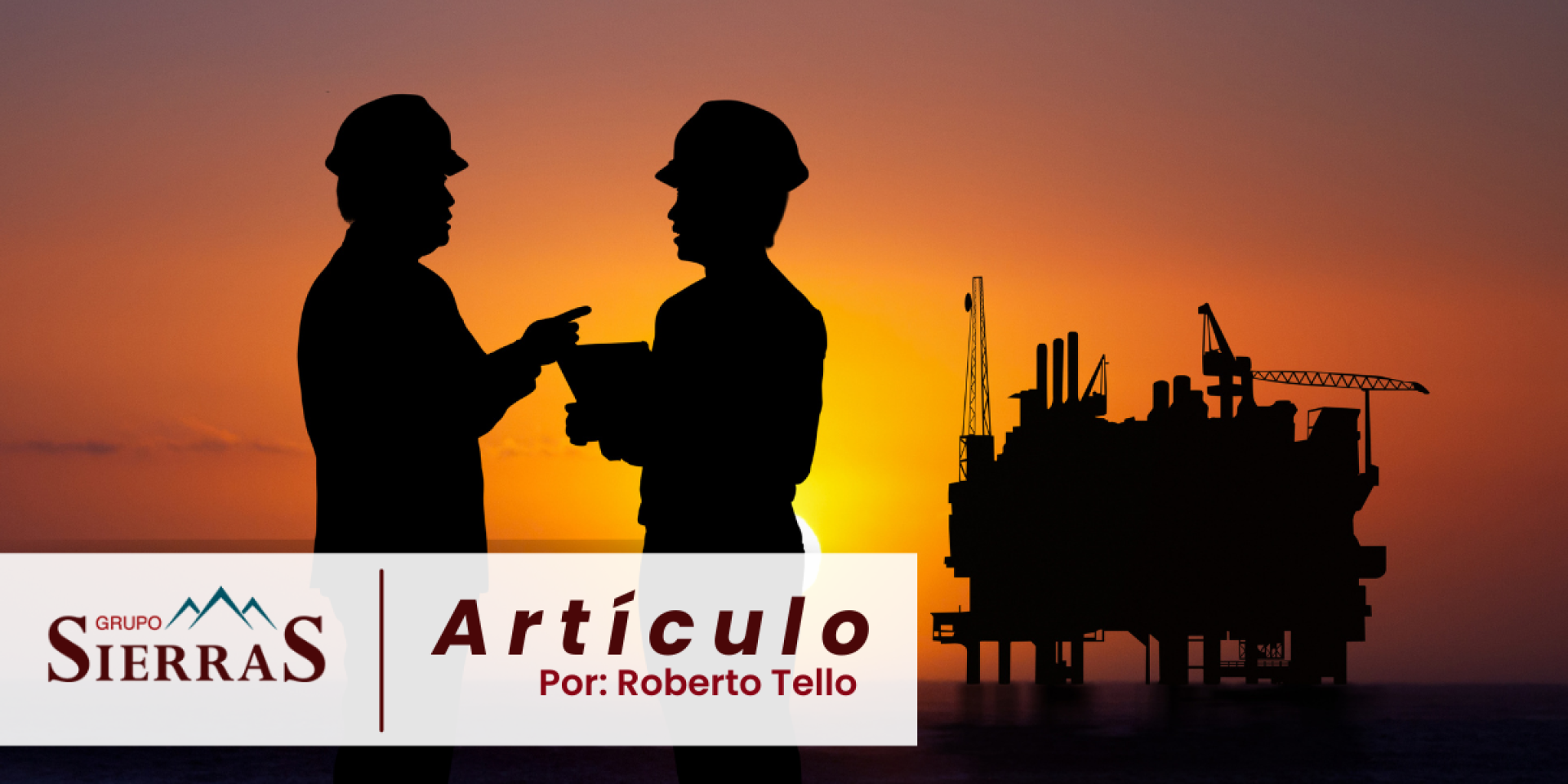 México apuesta por dejar de exportar crudo para 2023