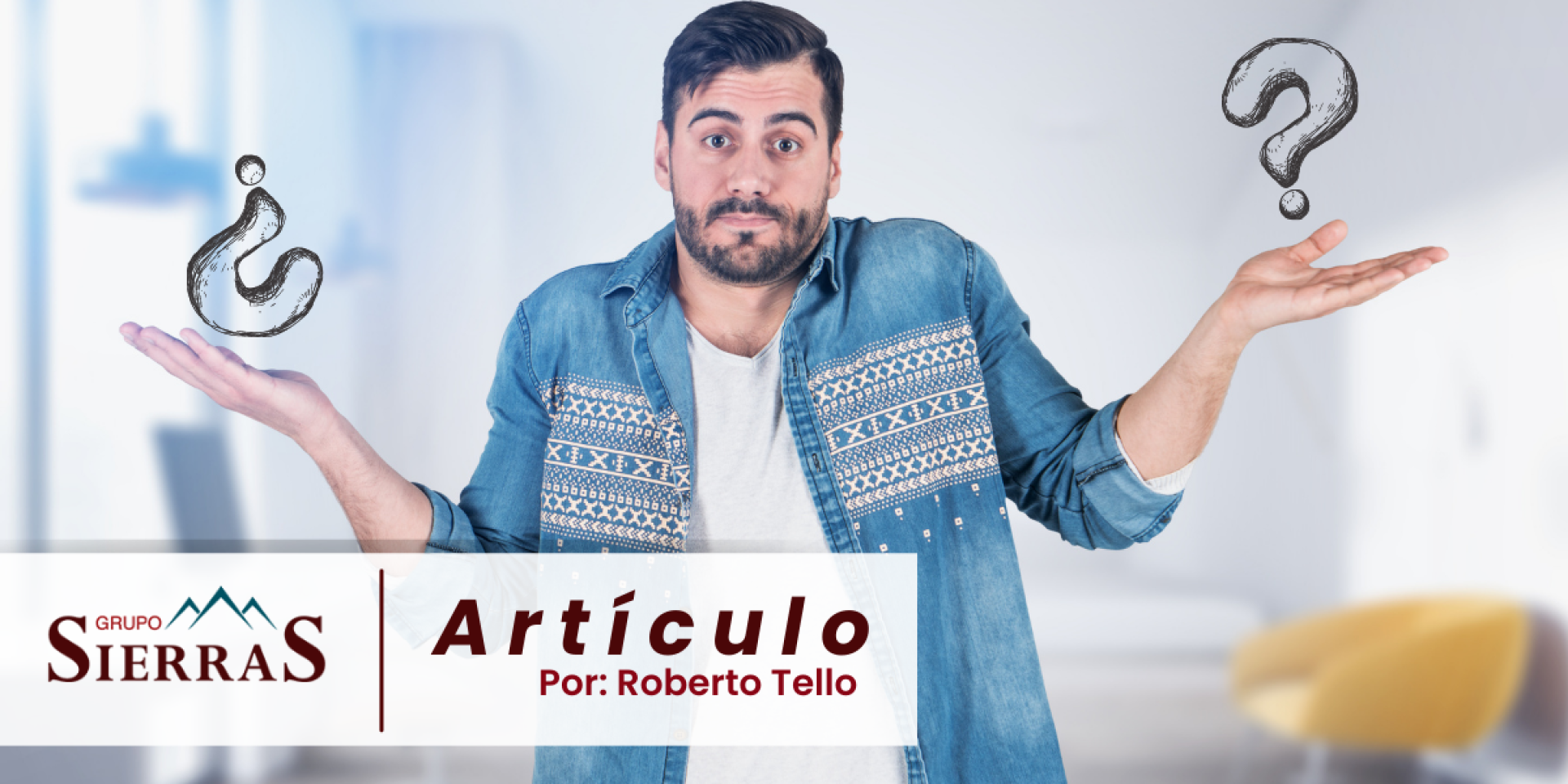 Preguntas frecuentes sobre el RESICO