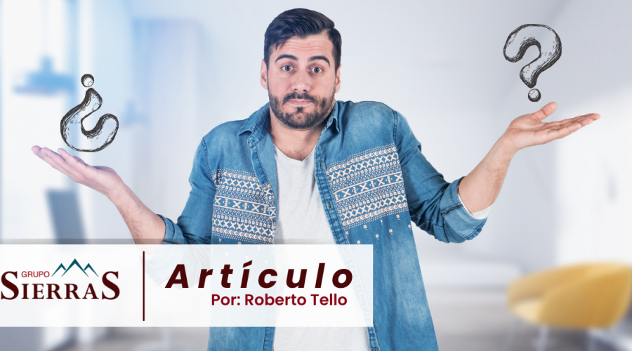 Preguntas frecuentes sobre el RESICO