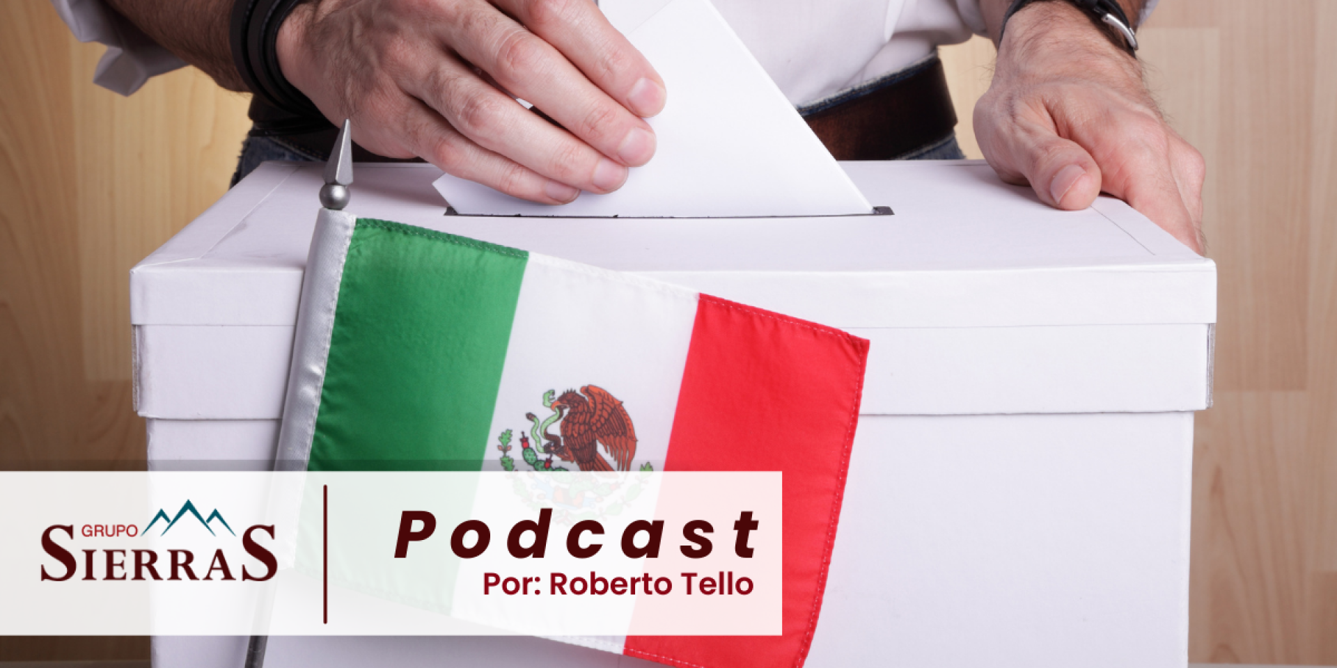 ¿Quién ganó y quién perdió con la revocación de mandato?