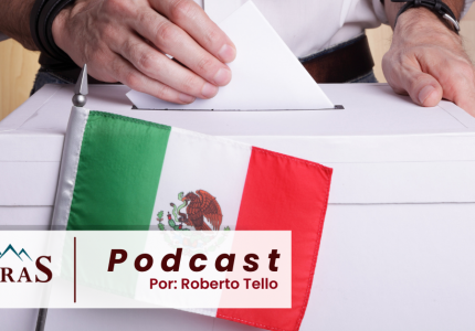 ¿Quién ganó y quién perdió con la revocación de mandato?