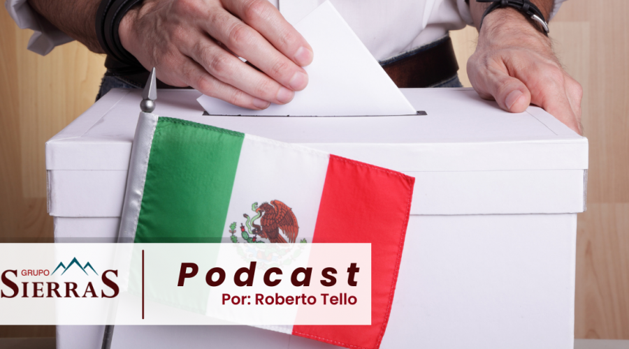 ¿Quién ganó y quién perdió con la revocación de mandato?