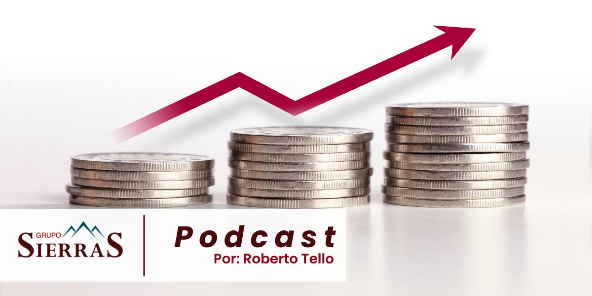 Paquete Contra la Inflación y la Carestía (PACIC)