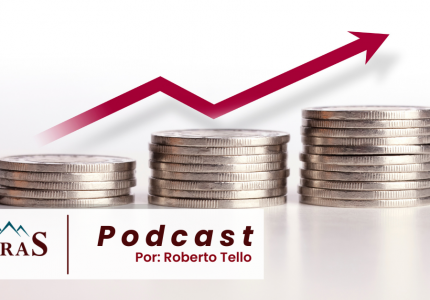Paquete Contra la Inflación y la Carestía (PACIC)