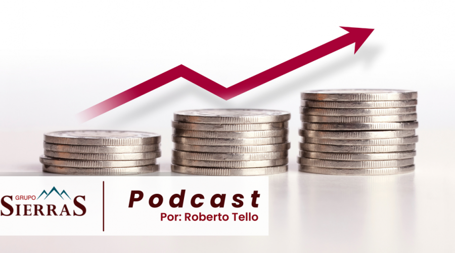 Paquete Contra la Inflación y la Carestía (PACIC)