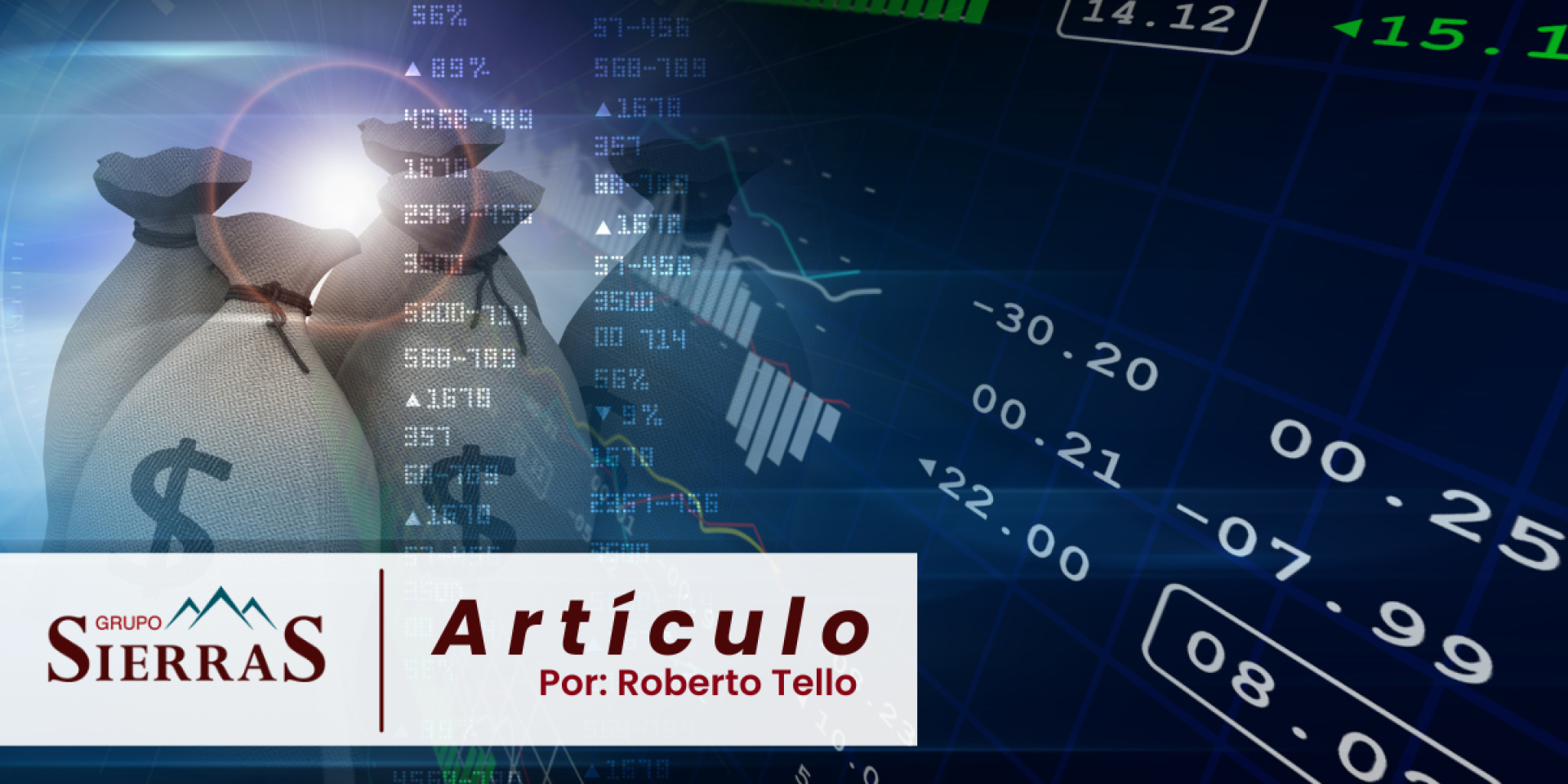 Gobierno presenta Acuerdo de Apertura contra Inflación y Carestía