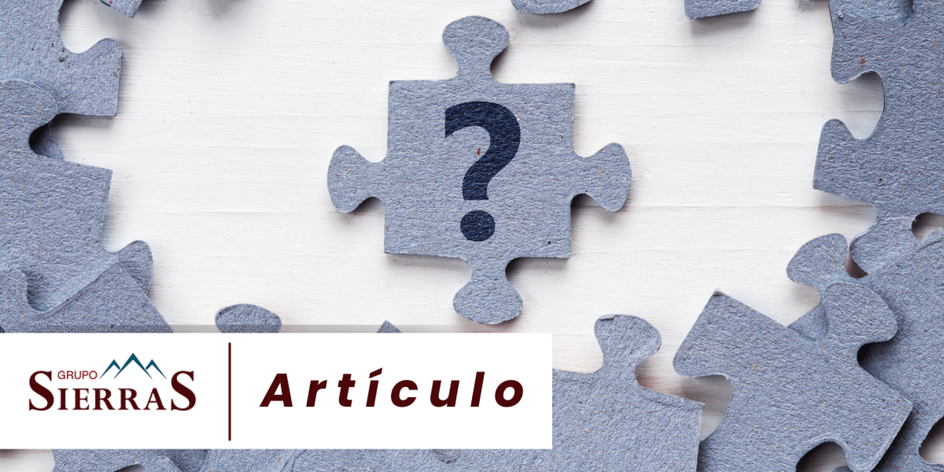 Fracción Arancelaria, ¿Qué es y cómo se compone?