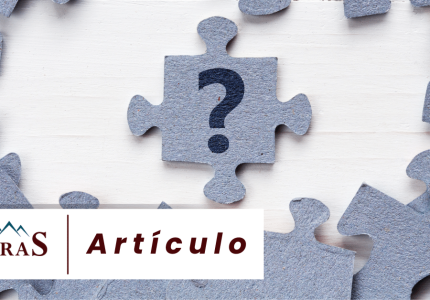 Fracción Arancelaria, ¿Qué es y cómo se compone?