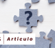 Fracción Arancelaria, ¿Qué es y cómo se compone?