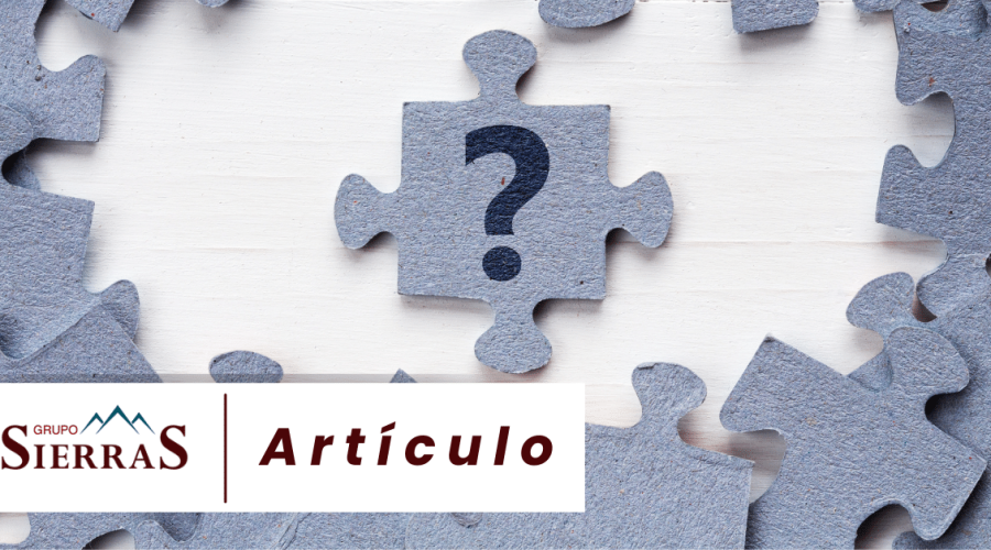 Fracción Arancelaria, ¿Qué es y cómo se compone?