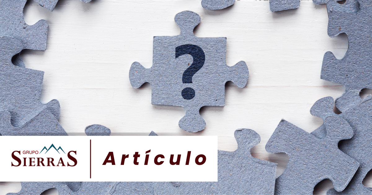 Fracción Arancelaria, ¿Qué es y cómo se compone?
