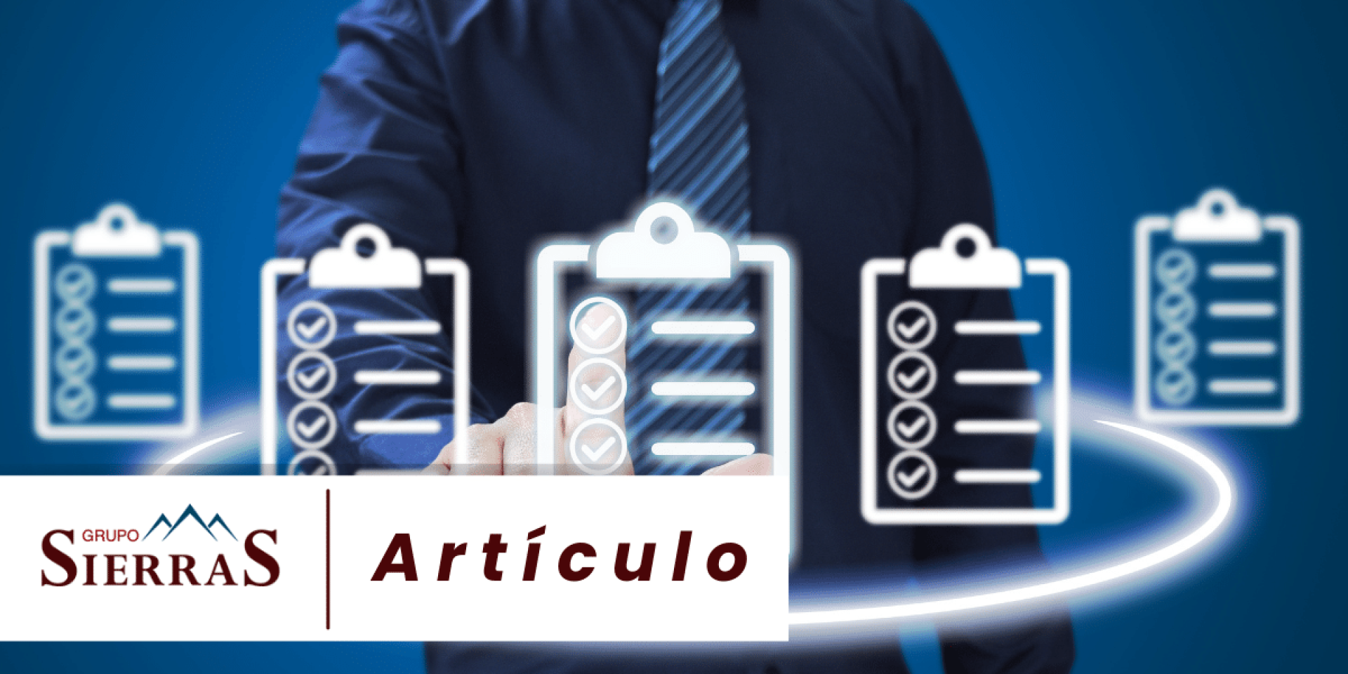 Conoce para que están hechas las RRNA