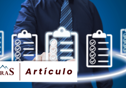 Conoce para que están hechas las RRNA