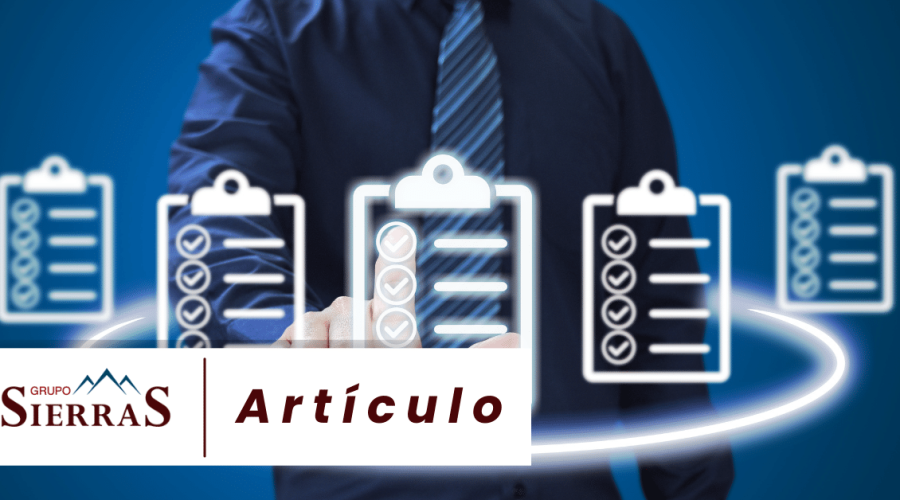 Conoce para que están hechas las RRNA