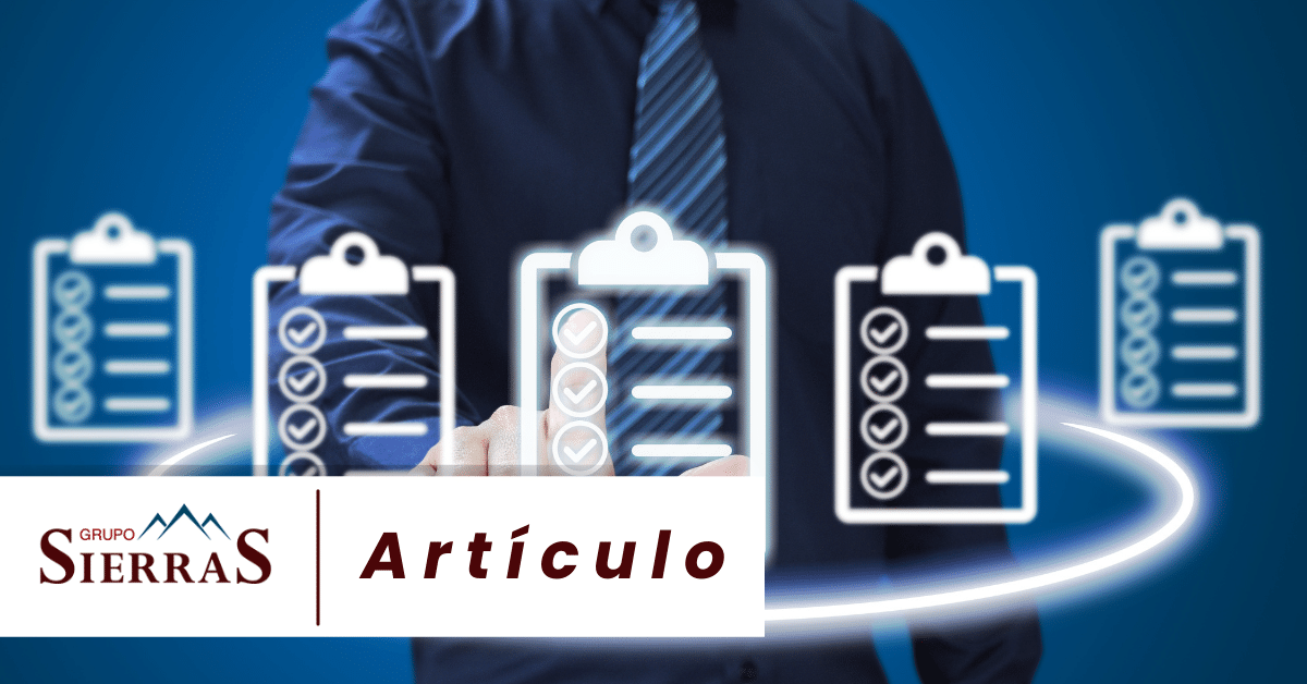 Conoce para que están hechas las RRNA