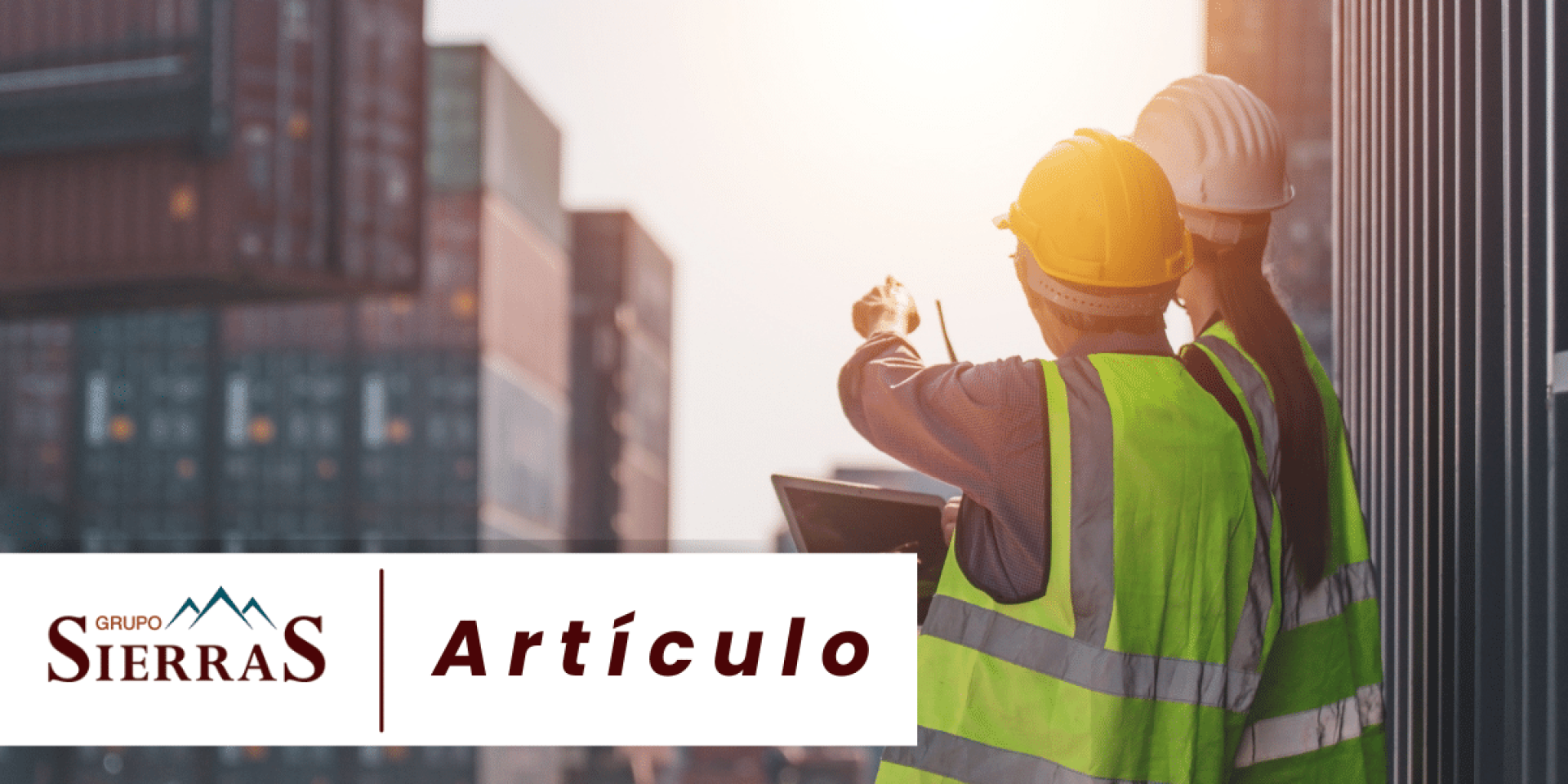 ¿Qué tipos de aranceles existen?