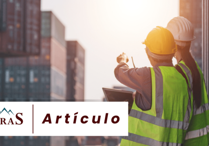 ¿Qué tipos de aranceles existen?