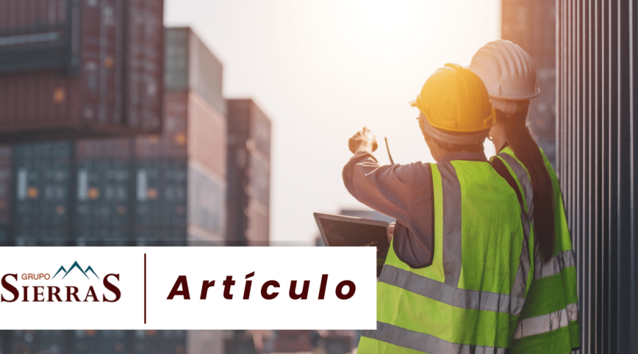 ¿Qué tipos de aranceles existen?