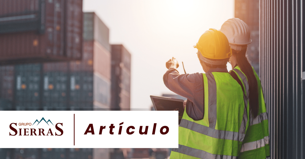¿Qué tipos de aranceles existen?