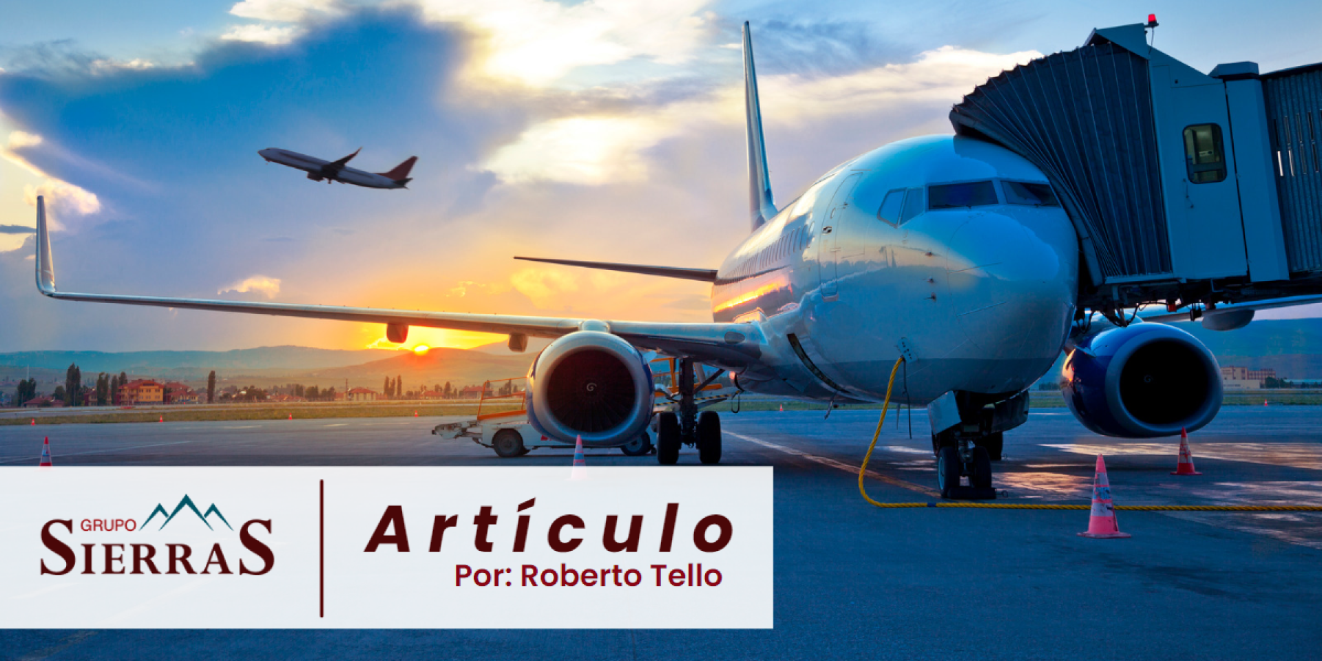 Aeropuerto de Querétaro alternativa para las aerolíneas cargueras