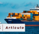 Beneficios de utilizar una comercializadora para importar