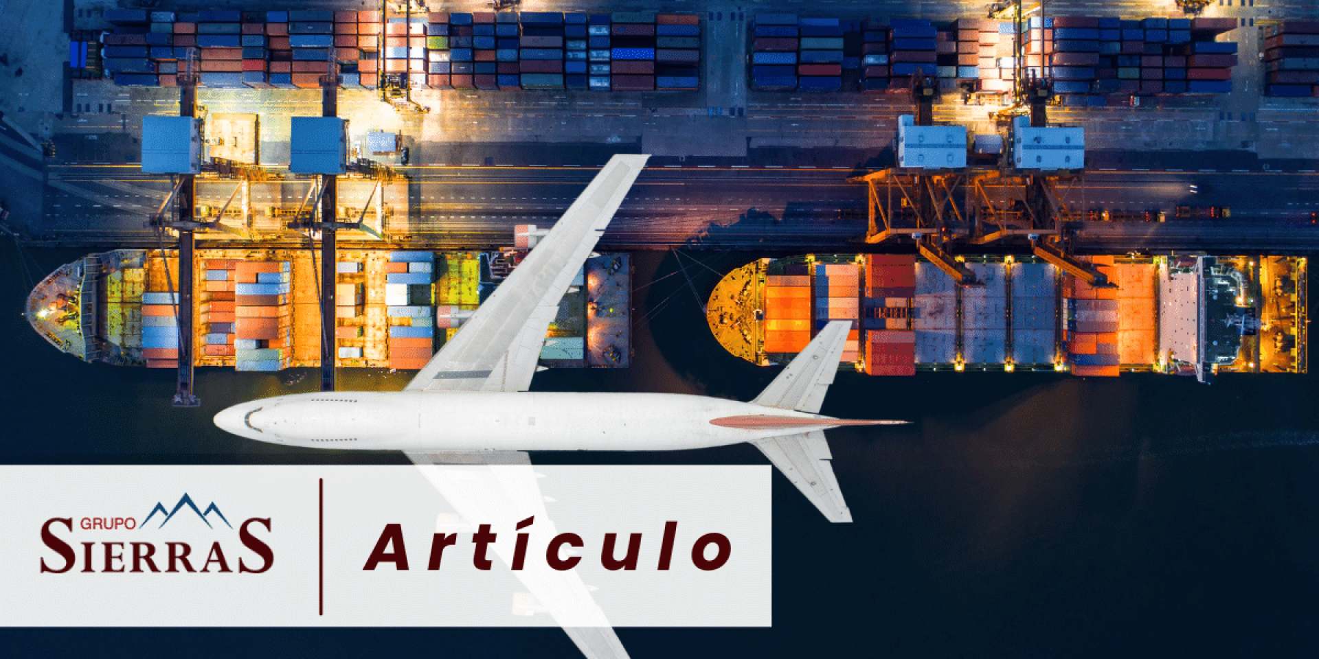Nuevos requisitos para la certificación Operador Económico Autorizado