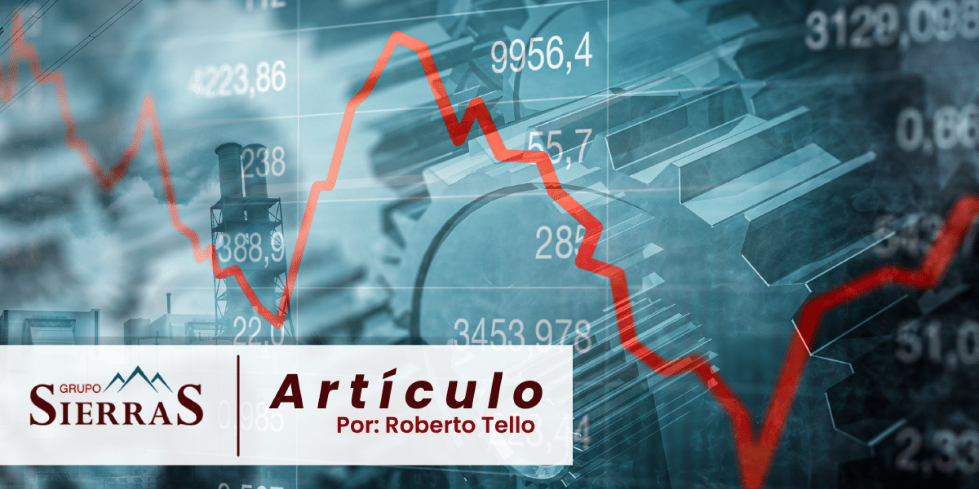 Tensiones Comerciales y sus Efectos en la Economía Global