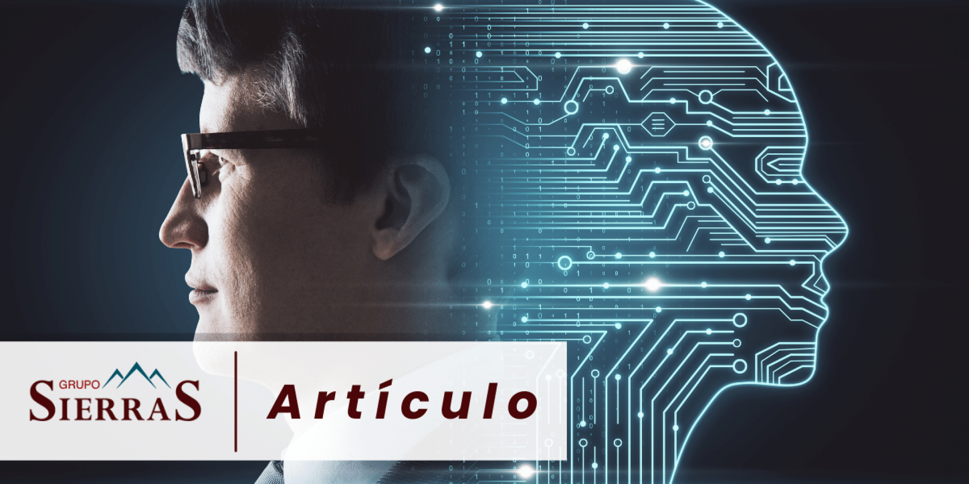 El Impacto Transformador de la Inteligencia Artificial en la Logística