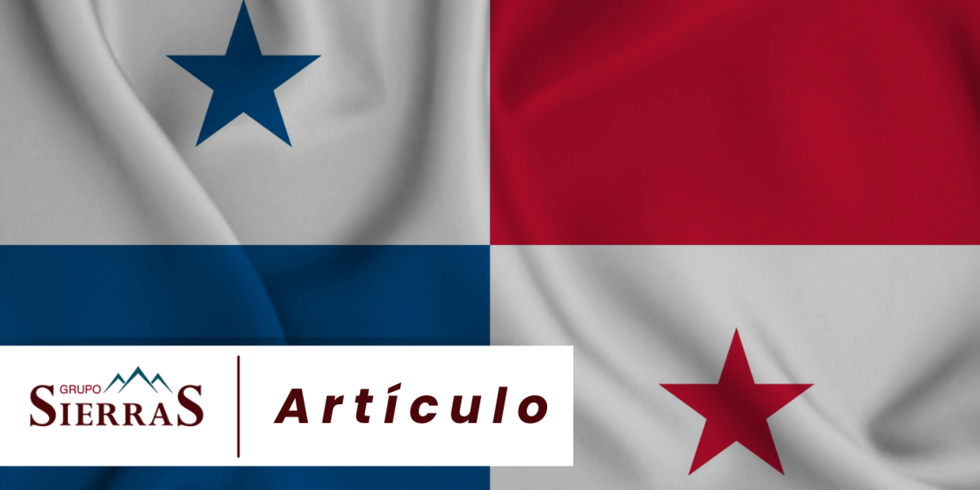 Crisis en Panamá afecta el comercio y la logística en el resto de Latinoamérica