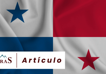 Crisis en Panamá afecta el comercio y la logística en el resto de Latinoamérica