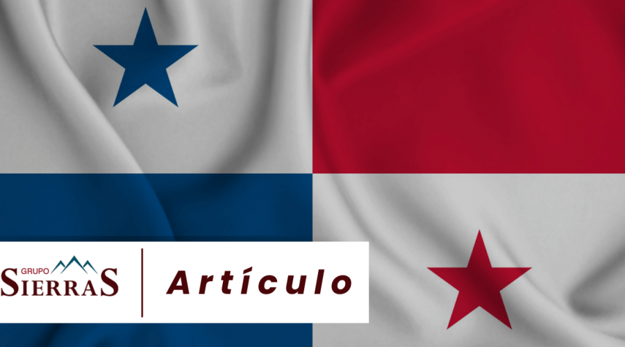 Crisis en Panamá afecta el comercio y la logística en el resto de Latinoamérica
