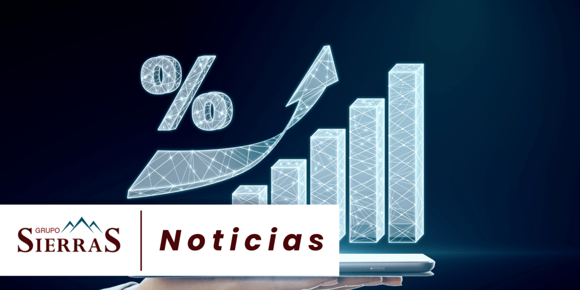 Ante aumento de IED japonesa, solicitan más seguridad pública